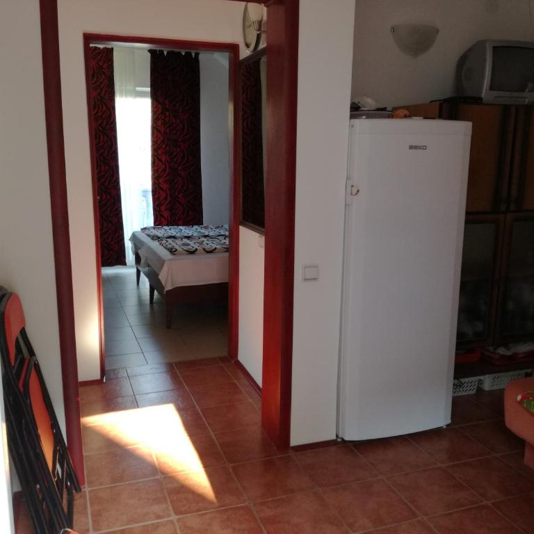 Apartman Irena - Two-Bedroom Apartment - 6