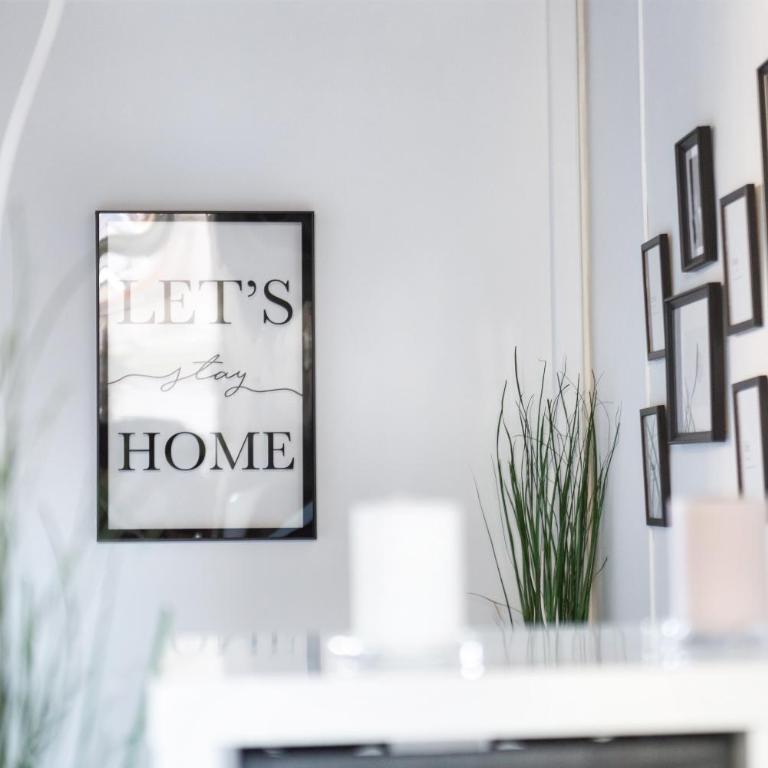 Cozy studio Campo de Fiori - Appartamento con 1 Camera da Letto - 10