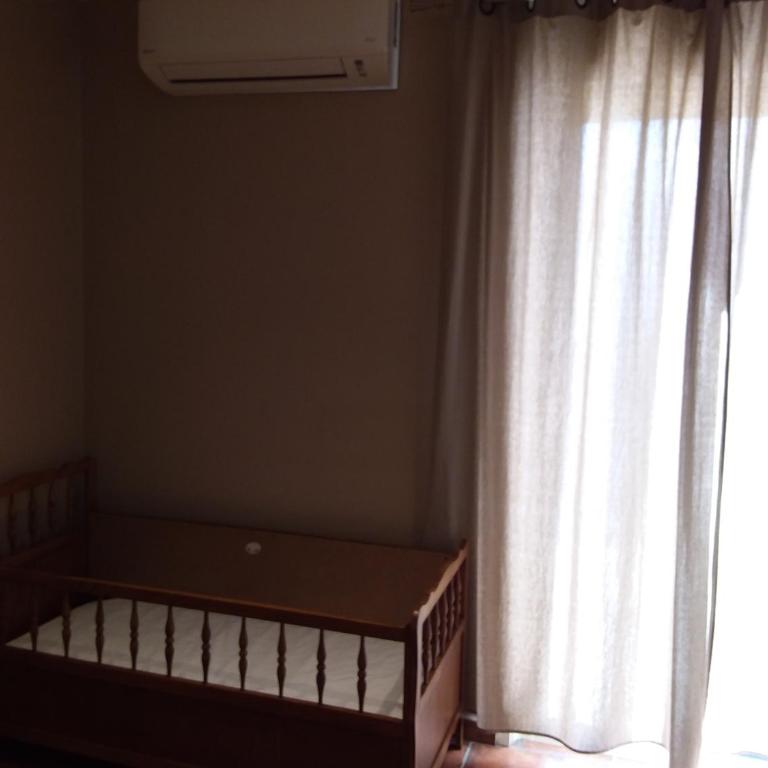Casa Myrta 3 étoiles - Casa con 2 Camere da Letto - 20