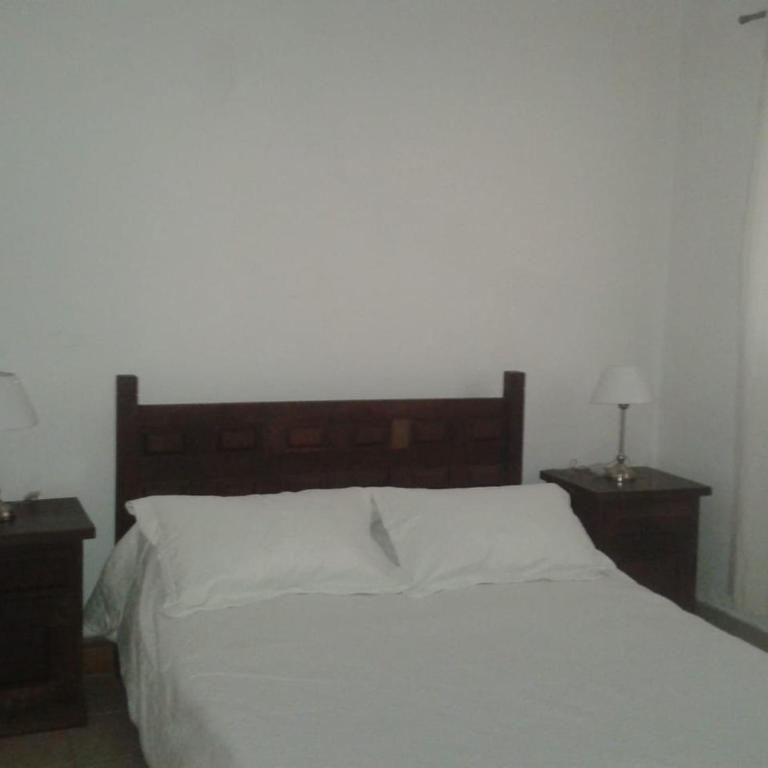 Quinta Don Joel - Casa - 18