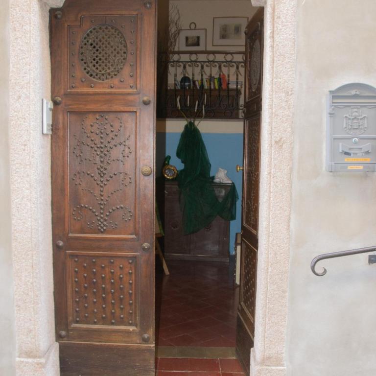 Casa Stoppani - WelcHome - Loft - 15