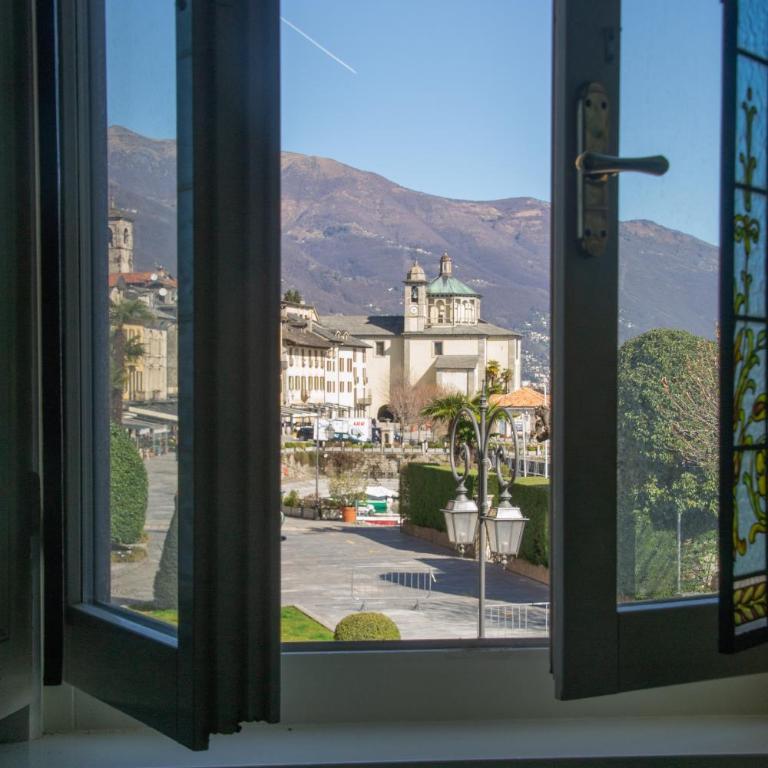 Casa Stoppani - WelcHome - Loft - 8