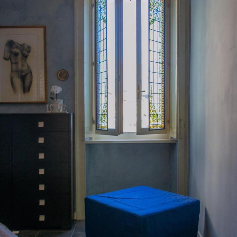 Casa Stoppani - WelcHome - Loft - 7