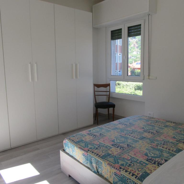 Casa Azalea - Appartamento - 4