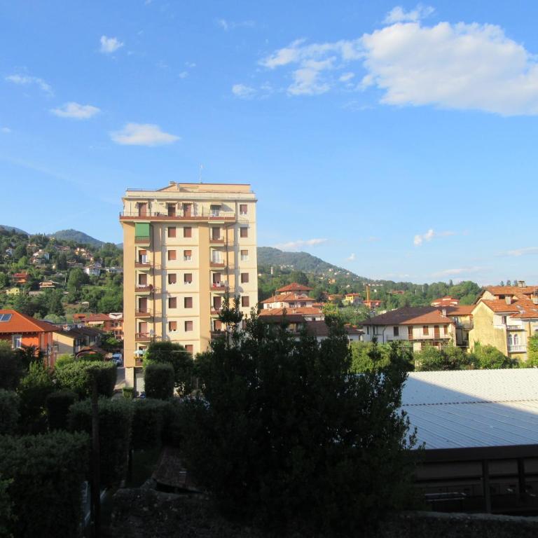 Casa Azalea - Appartamento - 9