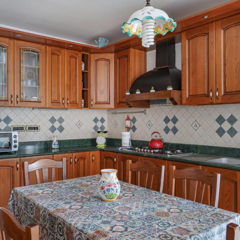 Casale Ceppone - Casa con 3 Camere da Letto - 29