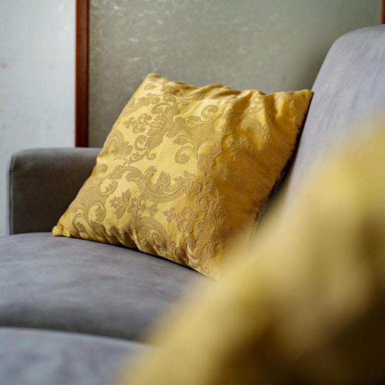 Casale Ceppone - Casa con 3 Camere da Letto - 24