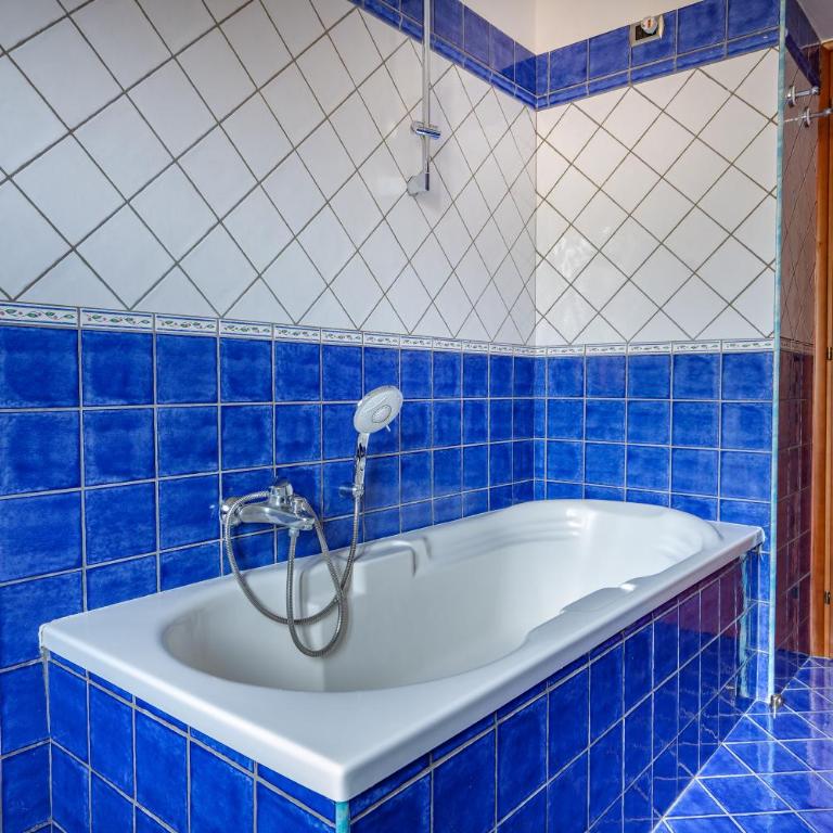 Casale Ceppone - Casa con 3 Camere da Letto - 17