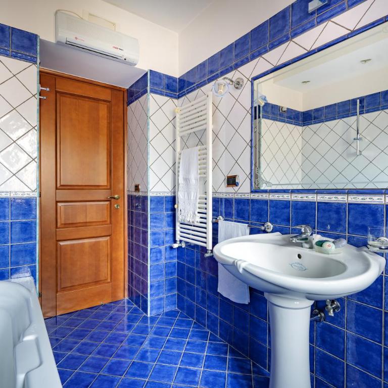 Casale Ceppone - Casa con 3 Camere da Letto - 16