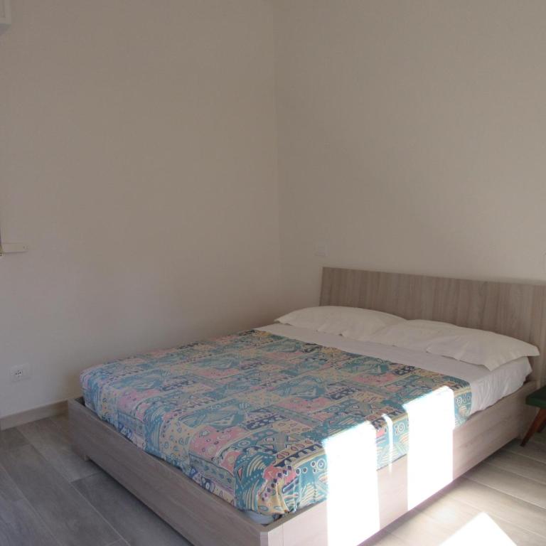 Casa Azalea - Appartamento - 5