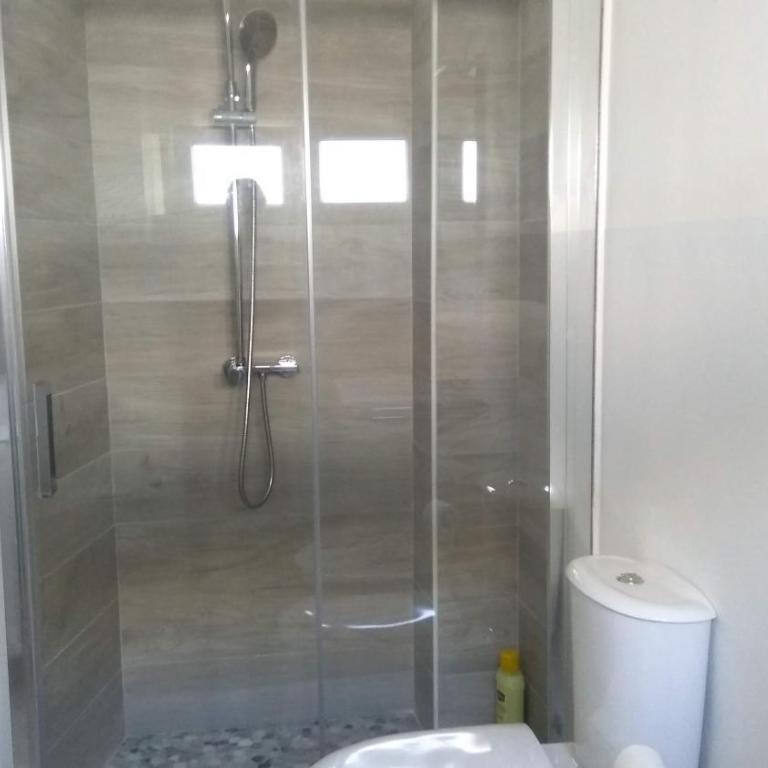 Casa Azalea - Appartamento - 6