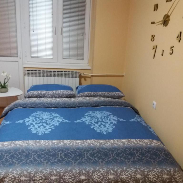 Apartman Dream - Apartman sa 1 Spavaćom Sobom - 23