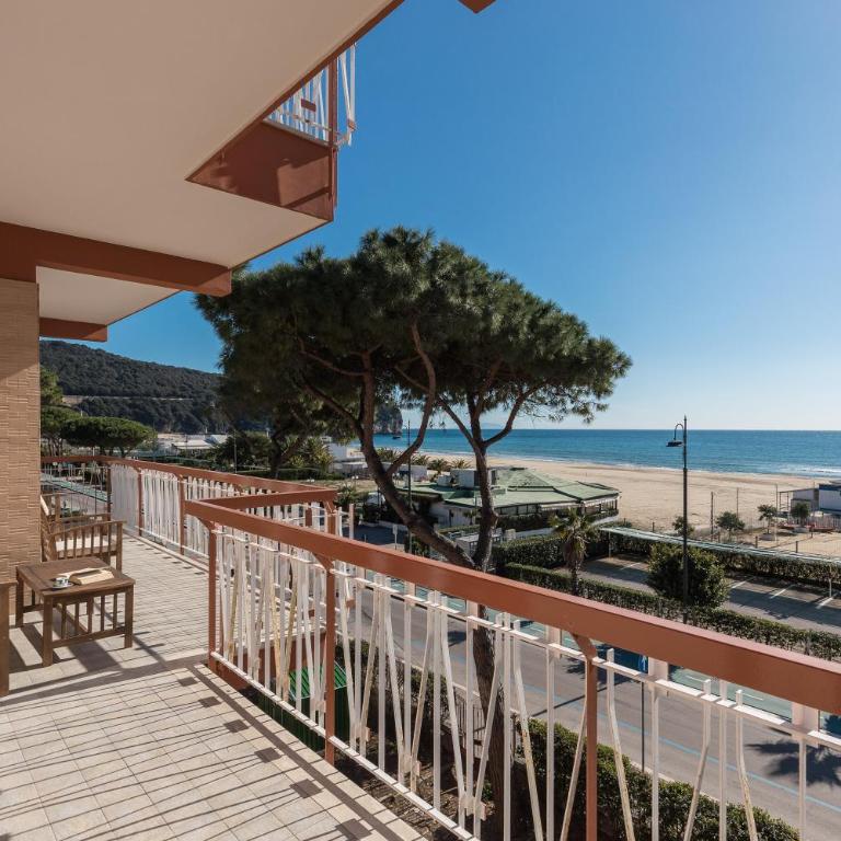 A casa di Monachella - Casa con 2 Camere da Letto - 29