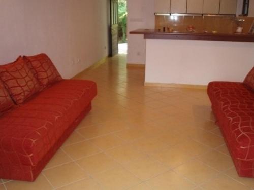 Apartmani M&E - Studio Apartment - 7