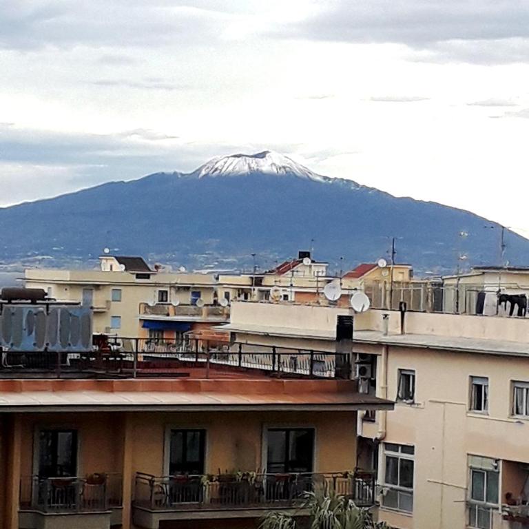 La Perla Bianca - Two-Bedroom Apartment - 11