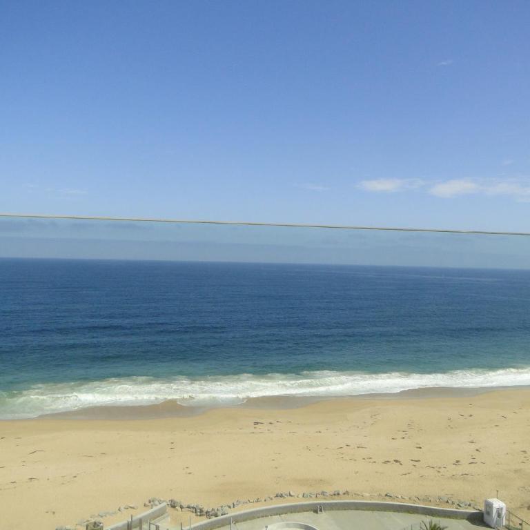Condominio Arena Maris - Apartamento de 2 dormitorios - 17
