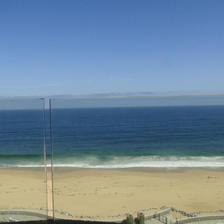 Condominio Arena Maris - Apartamento de 2 dormitorios - 18