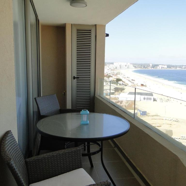 Condominio Arena Maris - Apartamento de 2 dormitorios - 19