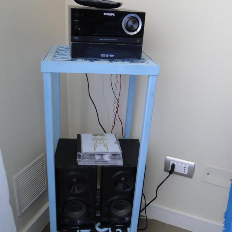 Condominio Arena Maris - Apartamento de 2 dormitorios - 21