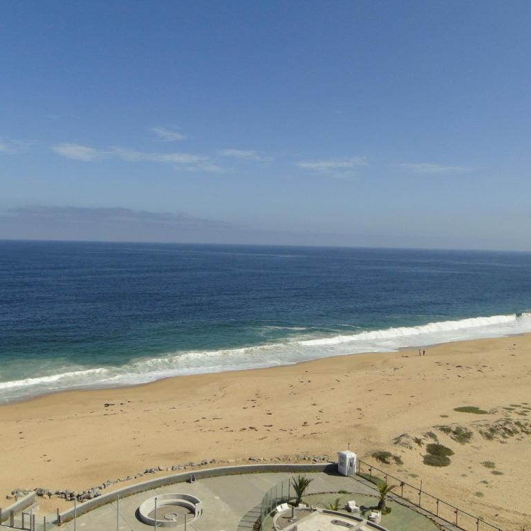 Condominio Arena Maris - Apartamento de 2 dormitorios - 37