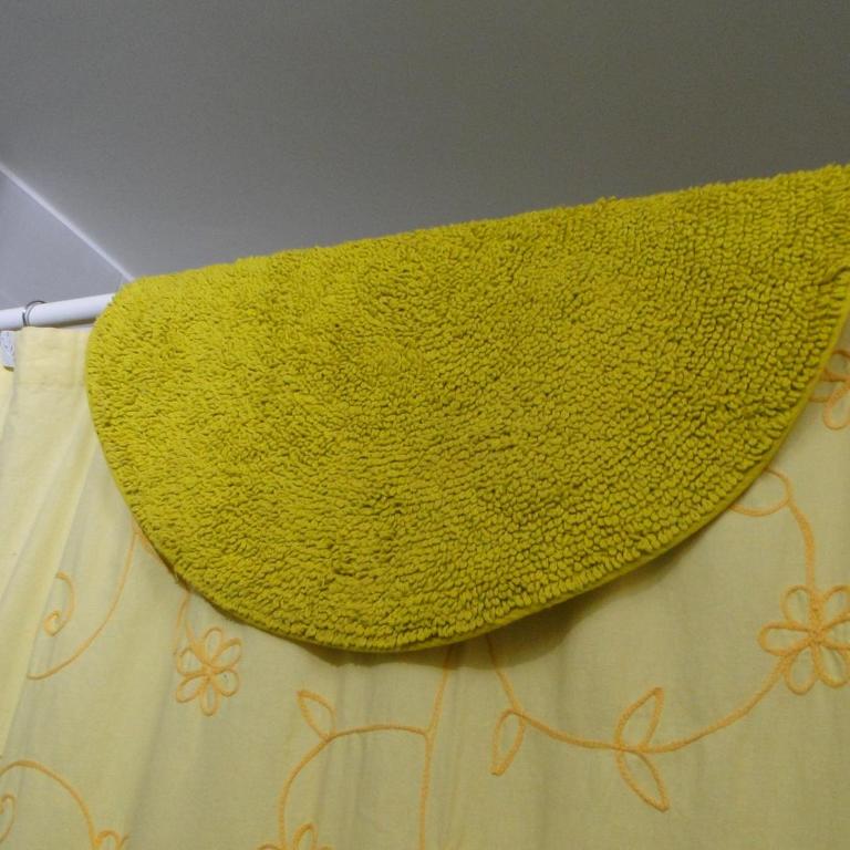 Condominio Arena Maris - Apartamento de 2 dormitorios - 47