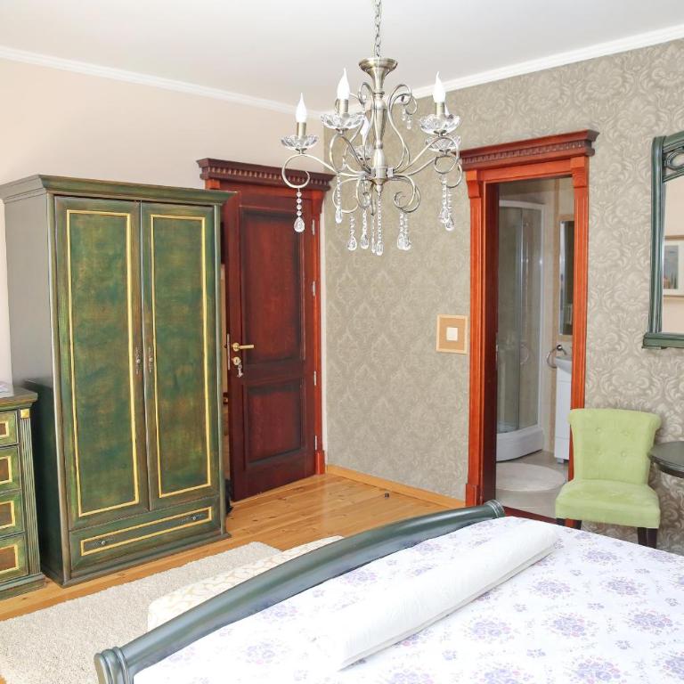Villa Banicevic - Villa - 78