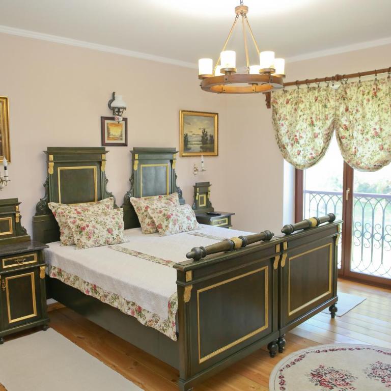 Villa Banicevic - Villa - 37