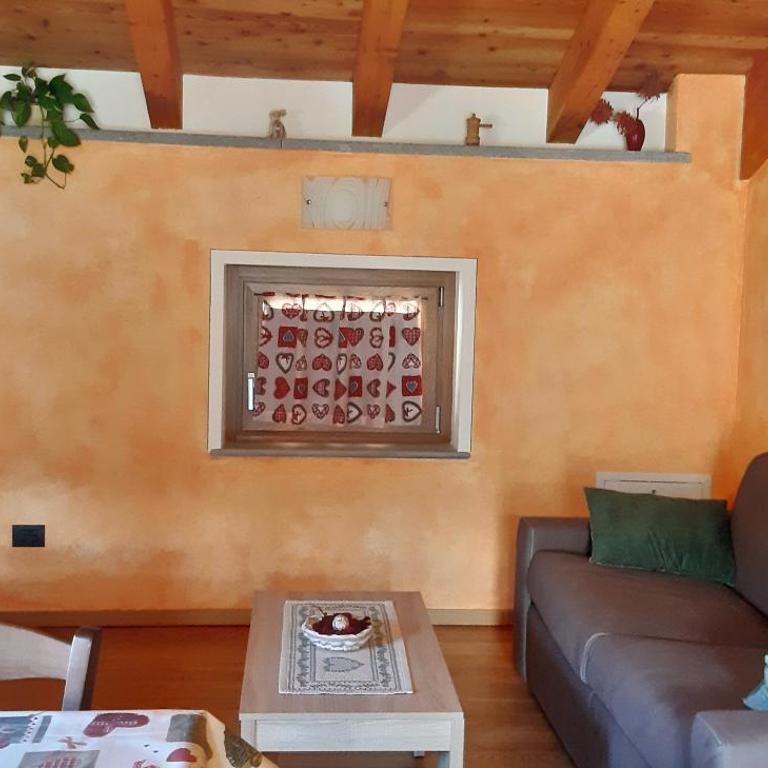 maison Venoir2 - Appartamento con 1 Camera da Letto - 18