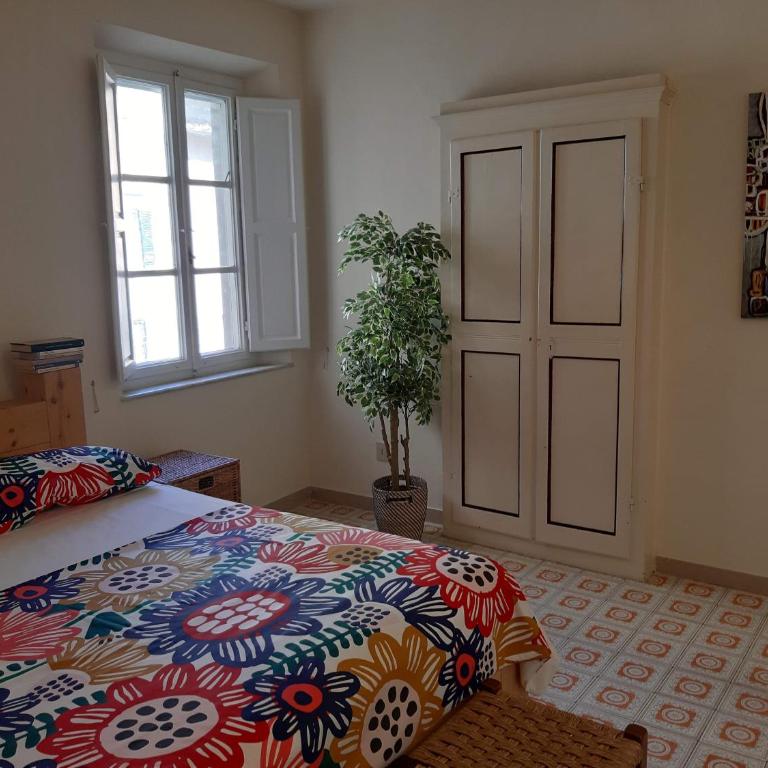 Francesca House - Appartamento con 3 Camere da Letto - 4