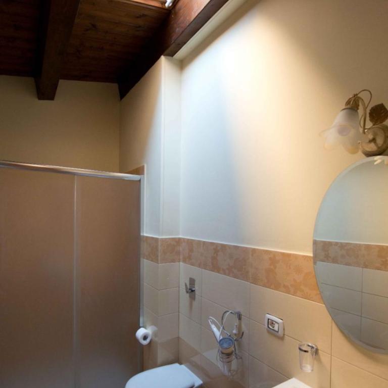 Casa Aruci Sweet Home - Casa con 2 Camere da Letto - 9