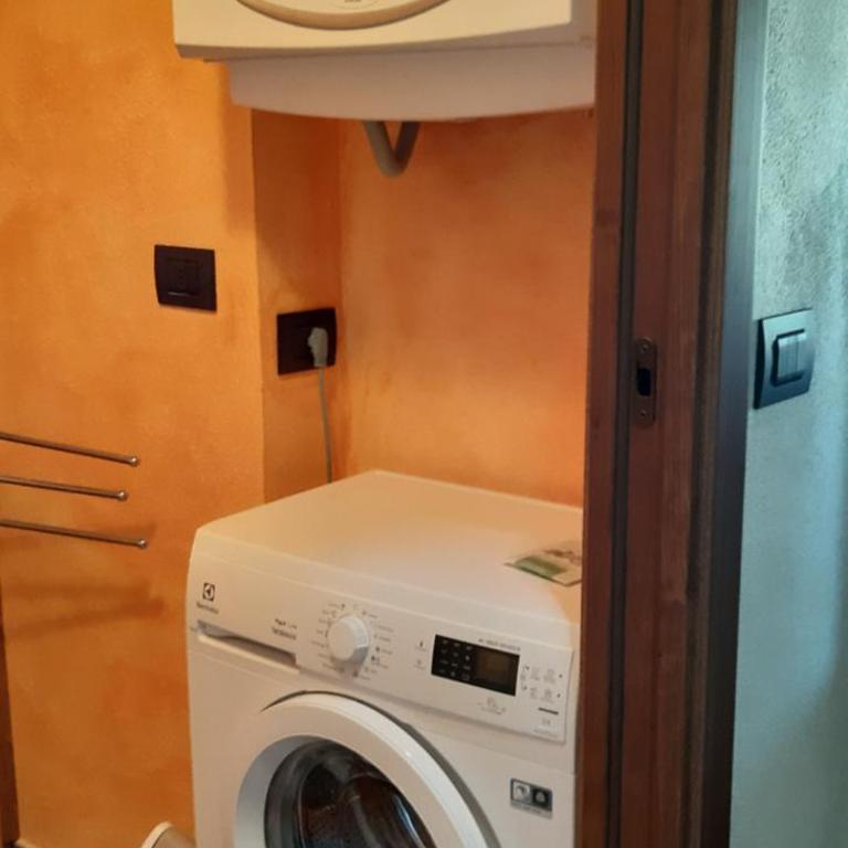 maison Venoir2 - Appartamento con 1 Camera da Letto - 29
