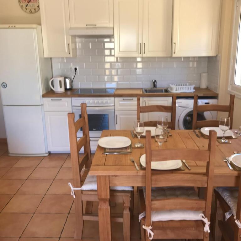 39 El Sultan, Calle el Roque - Apartamento de 2 dormitorios - 3
