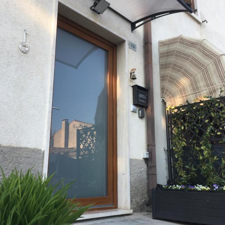 MeM House - Tra il Lago di Garda e Verona - Casa Vacanze - 3