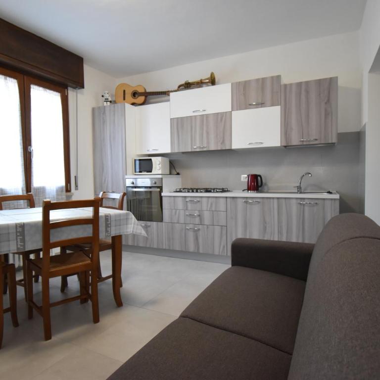 MeM House - Tra il Lago di Garda e Verona - Casa Vacanze - 1