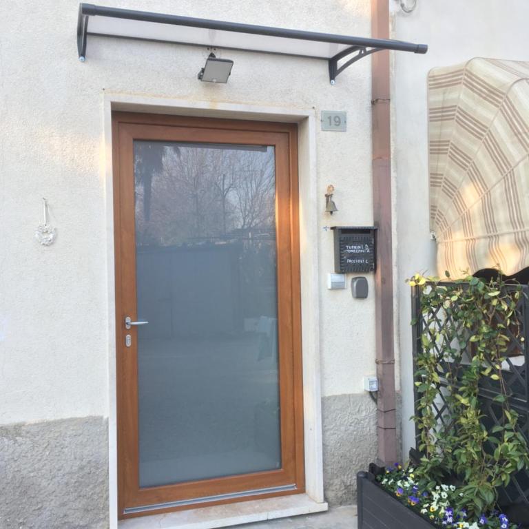 MeM House - Tra il Lago di Garda e Verona - Casa Vacanze - 4