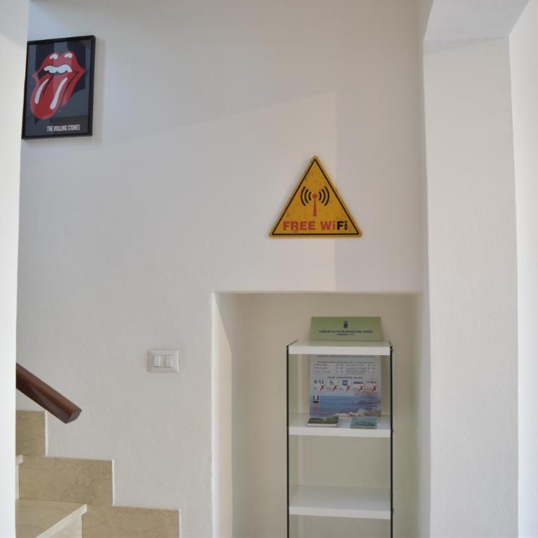 MeM House - Tra il Lago di Garda e Verona - Casa Vacanze - 5