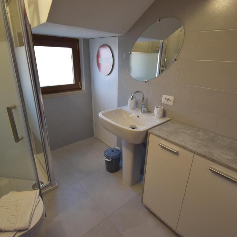 MeM House - Tra il Lago di Garda e Verona - Casa Vacanze - 6