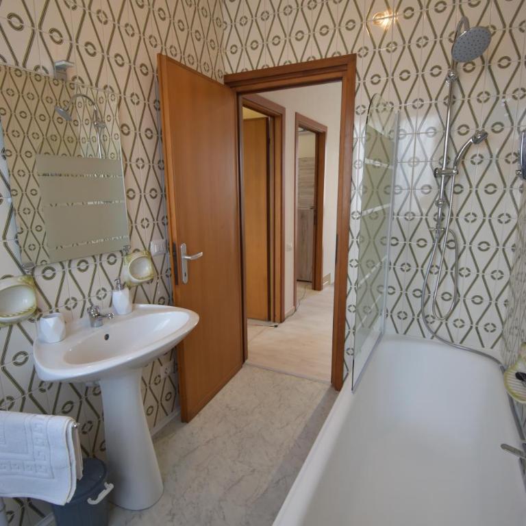 MeM House - Tra il Lago di Garda e Verona - Casa Vacanze - 7