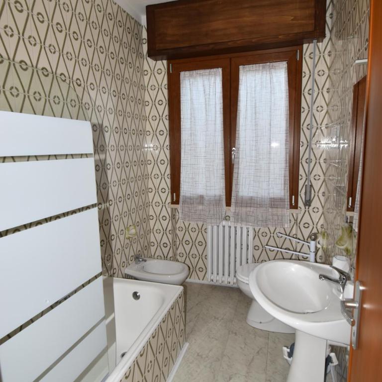 MeM House - Tra il Lago di Garda e Verona - Casa Vacanze - 8