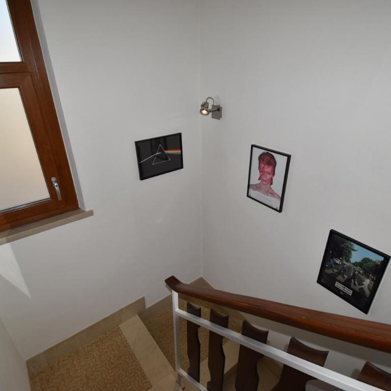 MeM House - Tra il Lago di Garda e Verona - Casa Vacanze - 11