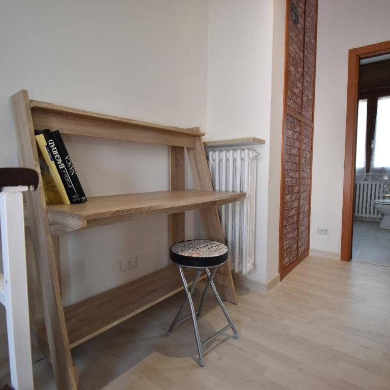 MeM House - Tra il Lago di Garda e Verona - Casa Vacanze - 12
