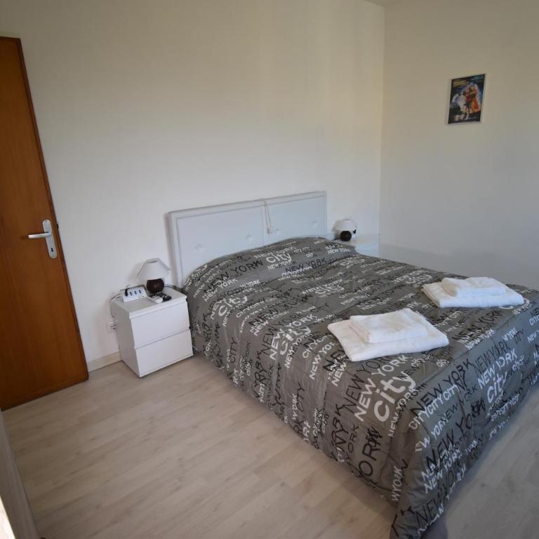 MeM House - Tra il Lago di Garda e Verona - Casa Vacanze - 13