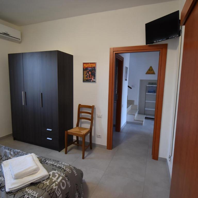 MeM House - Tra il Lago di Garda e Verona - Casa Vacanze - 15