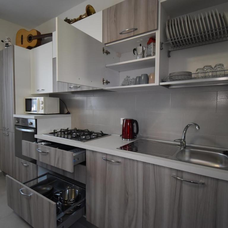 MeM House - Tra il Lago di Garda e Verona - Casa Vacanze - 17