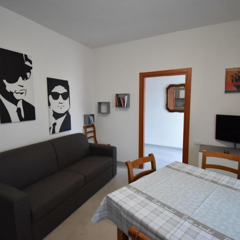 MeM House - Tra il Lago di Garda e Verona - Casa Vacanze - 18