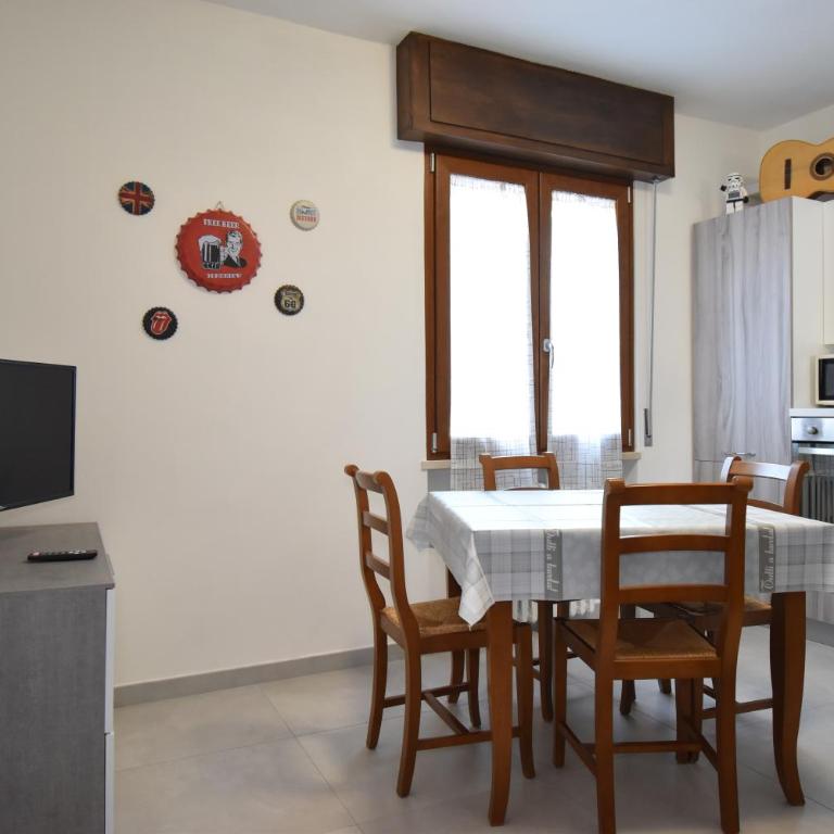 MeM House - Tra il Lago di Garda e Verona - Casa Vacanze - 2