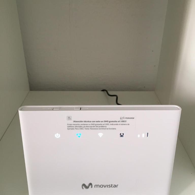 Apartamento con WiFi y Aire acondicionado en Pals Playa - Apartamento - 42