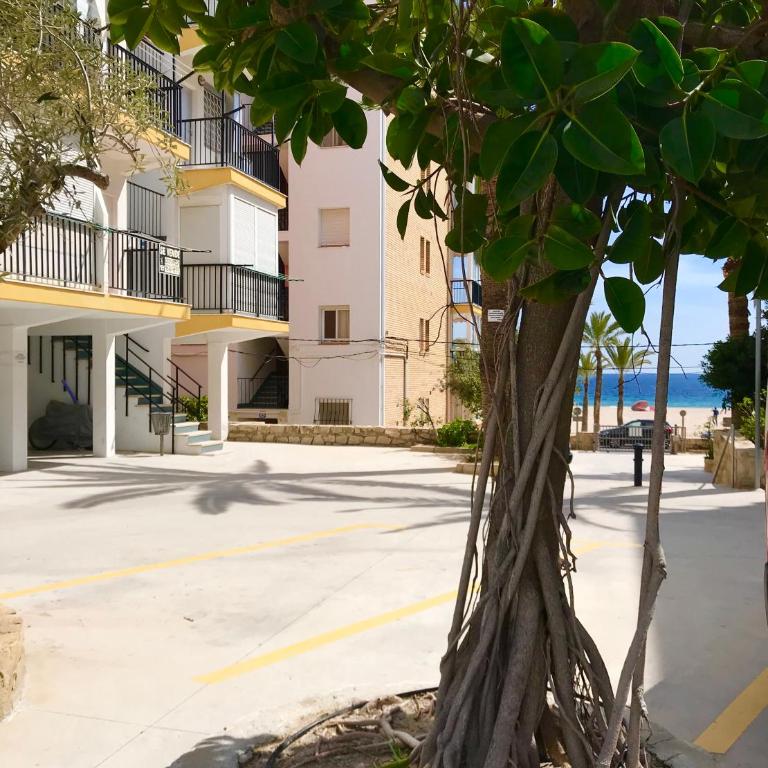 Neptuno on the Beach - Apartamento - 2