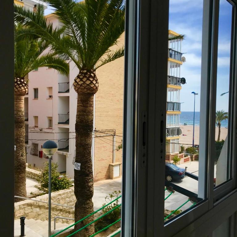Neptuno on the Beach - Apartamento - 8