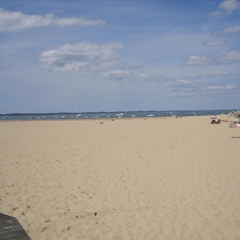 T3 NEUF VUE PANORAMIQUE sur Mer PREMIERE LIGNE - Apartment mit 2 Schlafzimmern - 33
